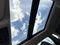 2023 Nissan Rogue AWD SL