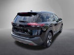 2023 Nissan Rogue AWD SL