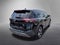 2023 Nissan Rogue AWD SL