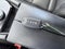 2023 Nissan Rogue AWD SL