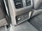 2023 Nissan Rogue AWD SL