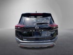 2023 Nissan Rogue AWD SL