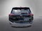 2023 Nissan Rogue AWD SL