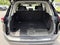 2023 Nissan Rogue AWD SL