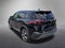 2023 Nissan Rogue AWD SL