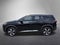2023 Nissan Rogue AWD SL