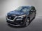 2023 Nissan Rogue AWD SL