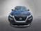 2023 Nissan Rogue AWD SL