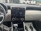 2022 Hyundai TUCSON SEL AWD