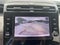2022 Hyundai TUCSON SEL AWD