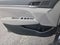 2019 Hyundai ELANTRA SEL Auto