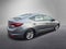 2019 Hyundai ELANTRA SEL Auto