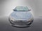 2019 Hyundai ELANTRA SEL Auto