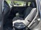 2021 Toyota Highlander XLE AWD (Natl)
