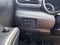 2021 Toyota Highlander XLE AWD (Natl)