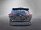 2021 Toyota Highlander XLE AWD (Natl)