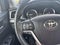 2016 Toyota Highlander AWD 4dr V6 XLE (Natl)