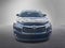 2016 Toyota Highlander AWD 4dr V6 XLE (Natl)