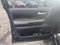 2015 Toyota Tundra 4WD Truck 4WD CrewMax Short Bed 5.7L Limited (Natl)
