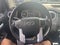 2015 Toyota Tundra 4WD Truck 4WD CrewMax Short Bed 5.7L Limited (Natl)