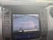 2015 Toyota Tundra 4WD Truck 4WD CrewMax Short Bed 5.7L Limited (Natl)
