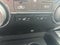 2015 Toyota Tundra 4WD Truck 4WD CrewMax Short Bed 5.7L Limited (Natl)