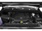 2015 Toyota Tundra 4WD Truck 4WD CrewMax Short Bed 5.7L Limited (Natl)