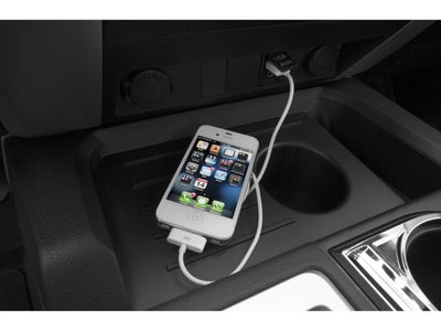 2015 Toyota Tundra 4WD Truck 4WD CrewMax Short Bed 5.7L Limited (Natl)