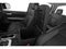 2015 Toyota Tundra 4WD Truck 4WD CrewMax Short Bed 5.7L Limited (Natl)