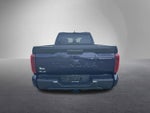 2025 Toyota Tundra 4WD 4WD SR5 CrewMax 5.5' Bed (SE)