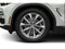 2019 BMW X3 xDrive30i Sports Activity Vehicle