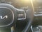 2023 Kia Sorento X-Line S AWD