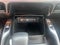 2023 Kia Sorento X-Line S AWD