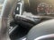 2023 Kia Sorento X-Line S AWD
