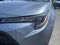 2020 Toyota Corolla LE CVT (Natl)