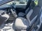 2020 Toyota Corolla LE CVT (Natl)