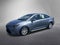 2020 Toyota Corolla LE CVT (Natl)