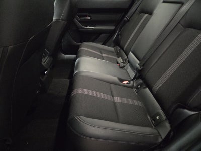 2025 Mazda Mazda CX-50 2.5 S Premium Package AWD