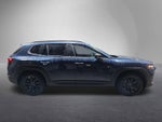 2025 Mazda Mazda CX-50 2.5 S Premium Package AWD