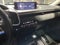 2025 Mazda Mazda CX-50 2.5 S Premium Package AWD