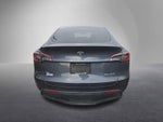 2023 Tesla Model Y Long Range AWD