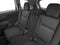 2018 Mitsubishi Outlander ES AWC