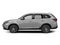 2018 Mitsubishi Outlander ES AWC