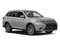 2018 Mitsubishi Outlander ES AWC
