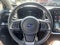 2025 Subaru Impreza Sport AWD