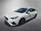 2025 Subaru Impreza Sport AWD