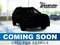 2025 Subaru Impreza Sport AWD
