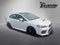2019 Subaru WRX STI Limited Manual w/Wing Spoiler
