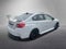 2019 Subaru WRX STI Limited Manual w/Wing Spoiler