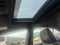 2019 Subaru WRX STI Limited Manual w/Wing Spoiler